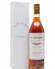 Domaine du Pillon 1970 Armagnac / Laberdolive