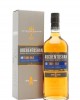 Auchentoshan 18 Year Old Lowland Single Malt Scotch Whisky