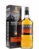 Auchentoshan American Oak Lowland Single Malt Scotch Whisky