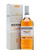 Auchentoshan Virgin Oak / Batch Two Lowland Single Malt Scotch Whisky