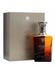 John Walker & Sons Private Collection 2016 Edition