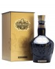 Royal Salute 21 Year Old / The Sapphire Flagon Blended Scotch Whisky