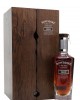 Bowmore 1965 52 Year Old Sherry Cask