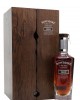 Bowmore 1965 / 52 Year Old / Sherry Cask Islay Whisky