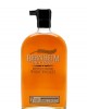 Bernheim Original Kentucky Straight Wheat Whiskey