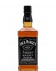 Jack Daniel's Old No.7 Tennessee Whiskey