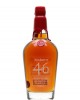 Maker's Mark 46 Bourbon Kentucky Straight Bourbon Whiskey