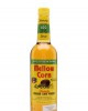 Mellow Corn Kentucky Straight Corn Whiskey