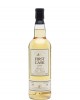 Brora 1982 21 Year Old First Cask