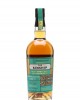 Bruichladdich 31 Year Old / Bottled 2022 / Kinship Islay Whisky