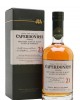 Caperdonich 21 Year Old Secret Speyside