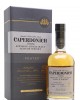 Caperdonich 25 Year Old Peated Secret Speyside