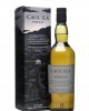 Caol Ila Moch Islay Single Malt Scotch Whisky