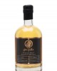 Caol Ila 7 Year Old / Atul Kochhar Islay Single Malt Scotch Whisky