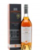 Drouet et Fils VSOP Cognac