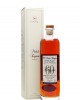 Michel Forgeron Barrique 60 Grande Champagne Cognac