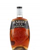 Hardy 3 Stars Cognac / Bot.1970s