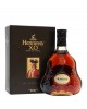 Hennessy XO / Half Bottle