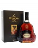 Hennessy XO Cognac