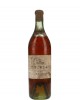 Hine 1834 Cognac Bottled 1920s