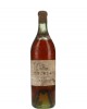 Hine 1834 Cognac / Bot.1920s