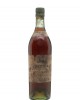 Hine 1844 Cognac Grande Champagne Bottled 1930s