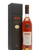 Hine 1983 Vintage Cognac