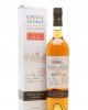 Leyrat XO Vieille Reserve Cognac