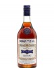 Martell 3 Stars Cognac  Bottled 1970s