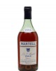 Martell VSOP Cognac Bottled 1960s