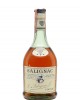 Salignac Special 3 Stars Cognac Bottled 1970s