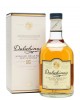 Dalwhinnie 15 Year Old Speyside Single Malt Scotch Whisky