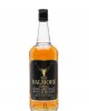 Dalmore 12 Year Old Bottled 1980s