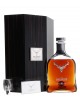 Dalmore 40 Year Old Bottled 2018