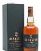 Deanston 30 Year Old Sherry Cask Finish