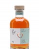 Kyro Rye Whisky 2018 / 4 Year Old / The Heart Cut Finnish Whisky