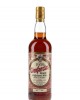 Glenfarclas 1959 / 42 Year Old / Sherry Cask Speyside Whisky