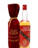 Glen Flagler 8 Year Old / Bot.1970s Lowland Single Malt Scotch Whisky