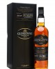 Glengoyne 21 Year Old / Sherry Cask Highland Single Malt Scotch Whisky