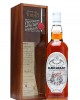 Glen Grant 1954 / 51 Year Old / Gordon & MacPhail Speyside Whisky