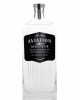 Aviation Gin