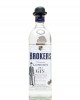 Broker's London Dry Gin