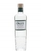 Oxley Gin