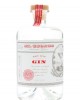 St George Dry Rye Gin 70cl