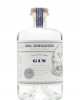 St George Botanivore Gin