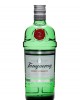 Tanqueray London Dry Export Strength Gin