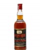 Avonside (Glenlivet) 1938 / 39 Year Old / Sherry Cask / Gordon & MacPhail Speyside Whisky