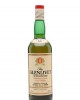 Glenlivet 12 Year Old / Bottled 1980s Speyside Single Malt Scotch Whisky