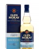 Glen Moray Peated Speyside Single Malt Scotch Whisky