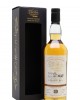 Glenrothes 1989 30 Year Old Single Malts of Scotland